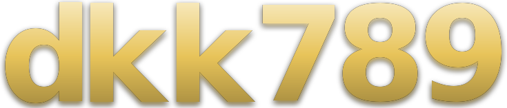 dkk789 โลโก้