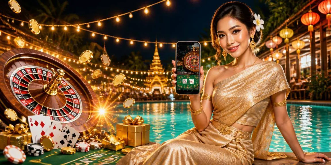 dkk789 โบนัสต้อนรับสมาชิกใหม่