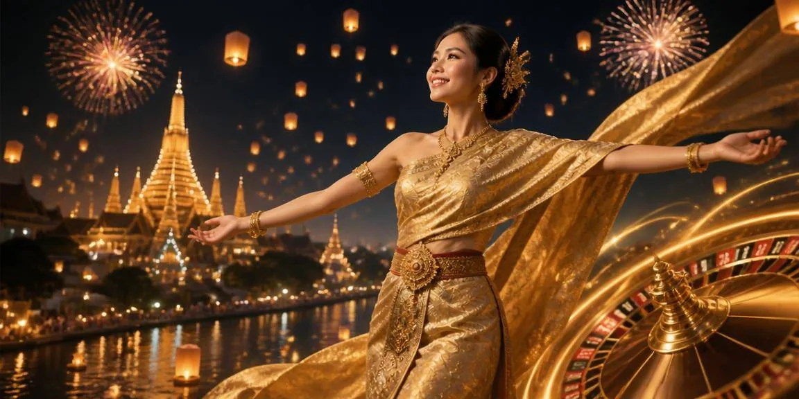 dkk789 เข้าบัญชี dkk789 ของคุณ